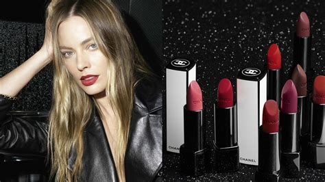 chanel rouge allure legendaire|chanel rouge velvet nuit blanche.